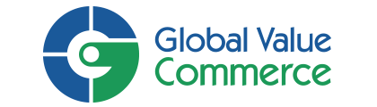 GV Commerce logo