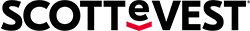 SCOTTeVEST logo