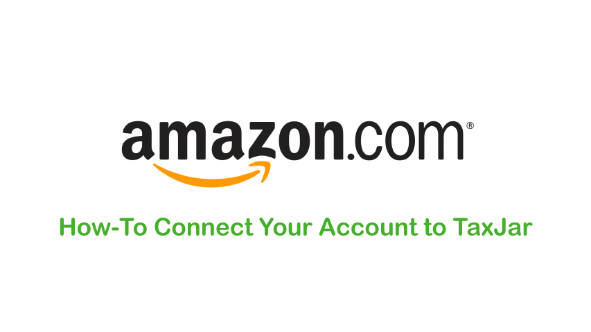 Video: Linking Your Amazon Cart