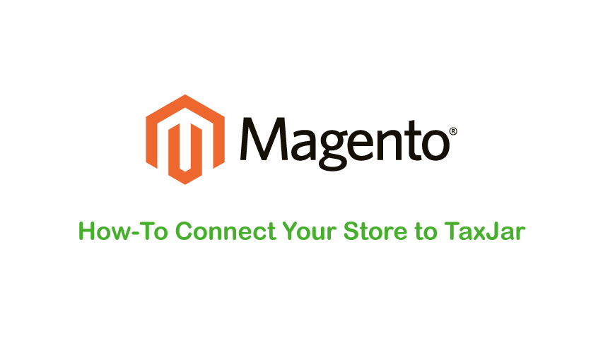 Video Guide: Linking Your Magento Cart