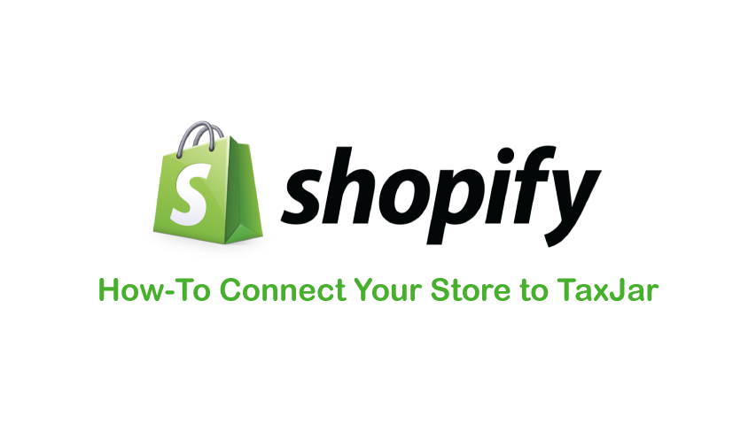 Video Guide: Linking Your Shopify Cart