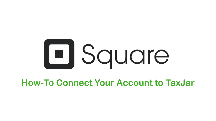 Video Guide: Linking Your Square Cart
