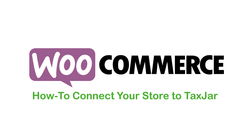 Video Guide: Linking Your WooCommerce Cart