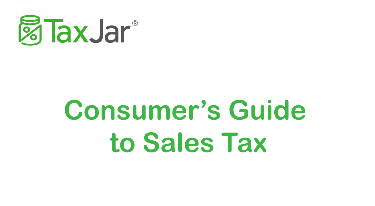 When to Register for Sales Tax