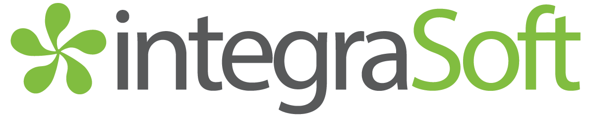 IntegraSoft Logo