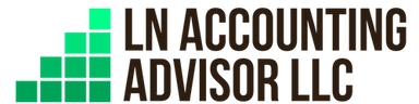 LN Accounting Advisor LLC