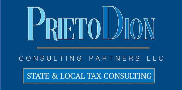 PrietoDion Consulting Partners LLC